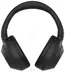 Sony ULT Power Sound Wear WH-ULT900N ()