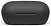 Sony WF-C710N