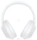 Sony WH-1000XM4 ()