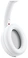 Sony WH-1000XM4 ()
