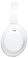 Sony WH-1000XM4 ()