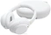 Sony WH-1000XM4 ()