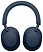 Sony WH-1000XM5 (-)