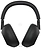 Sony WH-1000XM6