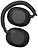 Sony WH-1000XM6