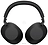 Sony WH-1000XM6