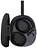 Sony WH-1000XM6