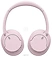 Sony WH-CH720N ()