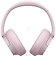 Sony WH-CH720N ()