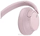 Sony WH-CH720N ()