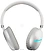 SoundMax SM-HP2200B