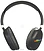 SoundMax SM-HP2200B
