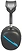 SoundMax SM-HP2200B