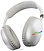 SoundMax SM-HP2200B