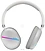 SoundMax SM-HP2200B