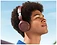 Soundcore H30i