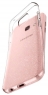 Spigen 573CS21450  Samsung Galaxy A5 (2017)