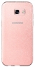 Spigen 573CS21450  Samsung Galaxy A5 (2017)