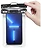 Spigen A601 Universal Waterproof AMP04526 ()