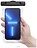 Spigen A601 Universal Waterproof AMP04526 ()