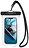 Spigen A601 Universal Waterproof AMP04526 ()