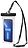 Spigen A601 Universal Waterproof AMP04526 ()
