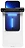 Spigen A601 Universal Waterproof AMP04526 ()