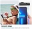Spigen A601 Universal Waterproof AMP04526 ()