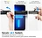 Spigen A601 Universal Waterproof AMP04526 ()