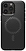 Spigen Core Armor (MagFit)  iPhone 15 Pro Max ACS06442 ()