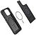Spigen Core Armor (MagFit)  iPhone 15 Pro Max ACS06442 ()