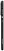 Spigen Core Armor (MagFit)  iPhone 15 Pro Max ACS06442 ()