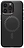 Spigen Core Armor (MagFit)  iPhone 15 Pro ACS06467 ()