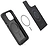 Spigen Core Armor (MagFit)  iPhone 15 Pro ACS06467 ()