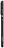 Spigen Core Armor (MagFit)  iPhone 15 Pro ACS06467 ()