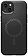 Spigen Core Armor (MagFit)  iPhone 15 Plus ACS06455 ()
