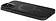 Spigen Core Armor (MagFit)  iPhone 15 Plus ACS06455 ()