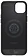 Spigen Core Armor (MagFit)  iPhone 15 Plus ACS06455 ()