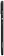 Spigen Core Armor (MagFit)  iPhone 15 Plus ACS06455 ()