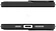 Spigen Core Armor (MagFit)  iPhone 15 Plus ACS06455 ()