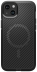 Spigen Core Armor (MagFit)  iPhone 15 ACS06480 ()