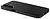 Spigen Core Armor  Samsung Galaxy A15 ACS07245 ()