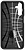 Spigen Core Armor  Samsung Galaxy A15 ACS07245 ()