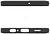 Spigen Core Armor  Samsung Galaxy A15 ACS07245 ()