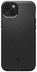 Spigen Core Armor  iPhone 15 ACS06479 ()