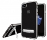 Spigen Crystal Hybrid  Apple iPhone 7/iPhone 8 (042CS20459)