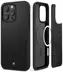 Spigen Cyrill Kajuk Mag  iPhone 15 Pro Max ACS06632 ()