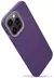 Spigen Cyrill Ultra Color Mag Magsafe iPhone 14 Pro ACS05490 (taro)