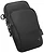 Spigen KD400 Universal Cross Bag Klasden ()