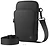 Spigen KD400 Universal Cross Bag Klasden ()
